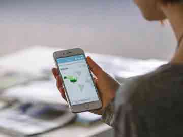 免费DDOS攻击测试工具