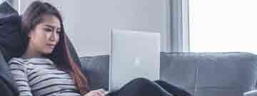 发卡网推荐的网络ddos攻击软件