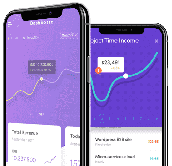 便宜的购买网站求推荐的DDOS攻击教程