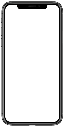 免费DDOS攻击测试工具