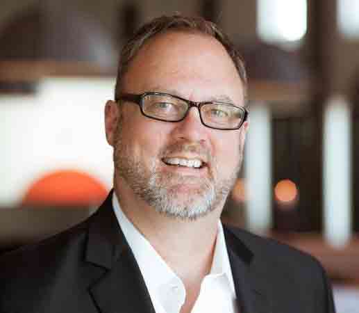 安卓ddos攻击工具