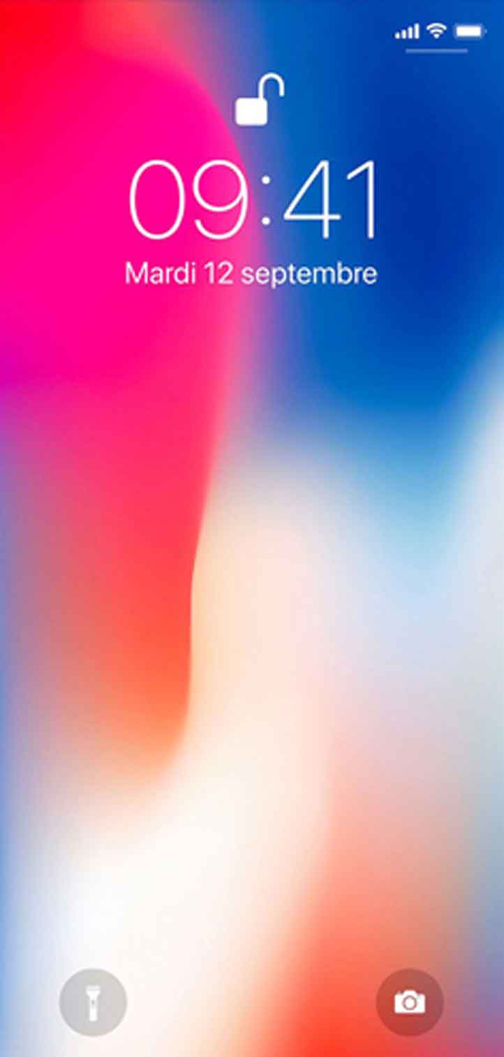 网站攻击软件工具