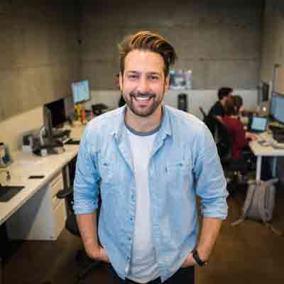 CC在线压力测试